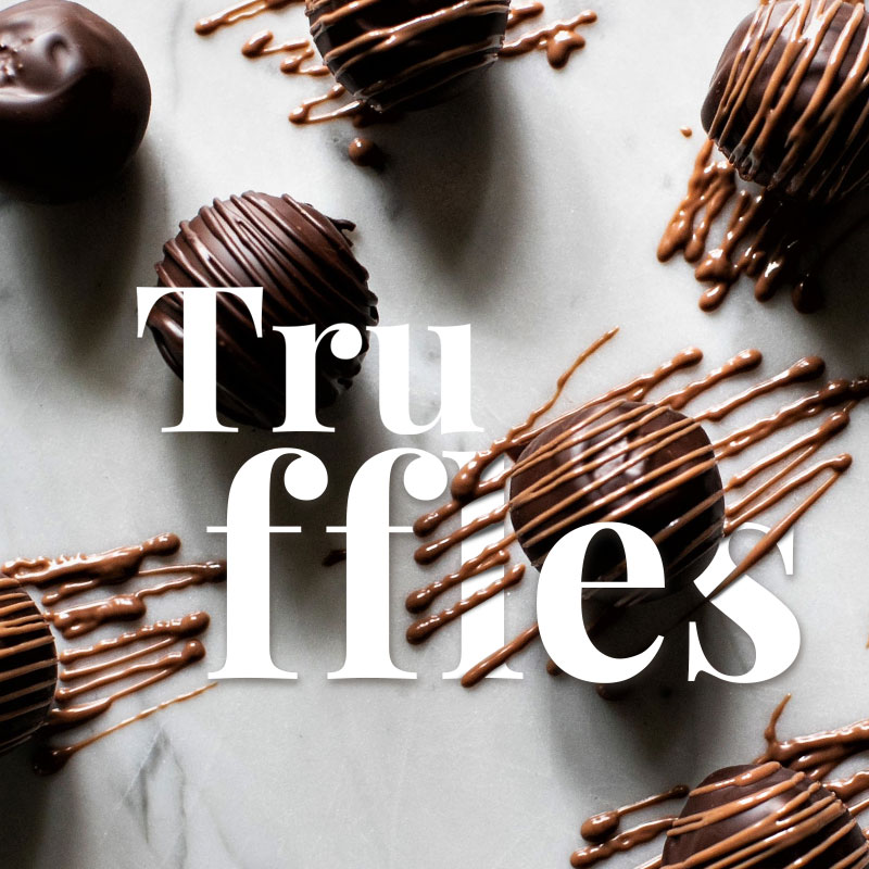 chocolate_truffles